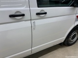  Volkswagen  Transporter VW T6  T6.1 DSG 4MOTION Lang 4d 110kW #42