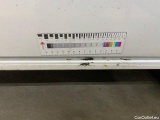  Volkswagen  Transporter VW T6  T6.1 DSG 4MOTION Lang 4d 110kW #47