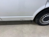  Volkswagen  Transporter VW T6  T6.1 DSG 4MOTION Lang 4d 110kW #46