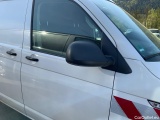  Volkswagen  Transporter VW T6  T6.1 DSG 4MOTION Lang 4d 110kW #50