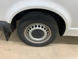 Volkswagen  Transporter VW T6  T6.1 DSG 4MOTION Lang 4d 110kW #54