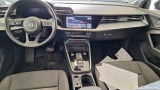  Audi  A3  Sportback 30 TDI S line 2.0 TDI 85KW AT7 E6d #3
