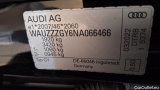  Audi  A3  Sportback 30 TDI S line 2.0 TDI 85KW AT7 E6d #5