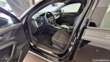  Audi  A3  Sportback 30 TDI S line 2.0 TDI 85KW AT7 E6d #4
