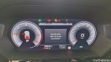  Audi  A3  Sportback 30 TDI S line 2.0 TDI 85KW AT7 E6d #6