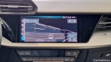  Audi  A3  Sportback 30 TDI S line 2.0 TDI 85KW AT7 E6d #7