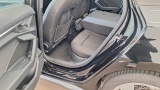  Audi  A3  Sportback 30 TDI S line 2.0 TDI 85KW AT7 E6d #10