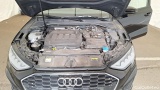  Audi  A3  Sportback 30 TDI S line 2.0 TDI 85KW AT7 E6d #13