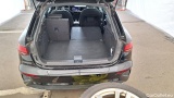  Audi  A3  Sportback 30 TDI S line 2.0 TDI 85KW AT7 E6d #11