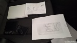  Audi  A3  Sportback 30 TDI S line 2.0 TDI 85KW AT7 E6d #15