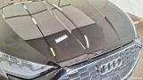  Audi  A3  Sportback 30 TDI S line 2.0 TDI 85KW AT7 E6d #16