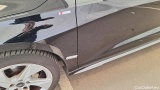 Audi  A3  Sportback 30 TDI S line 2.0 TDI 85KW AT7 E6d #17