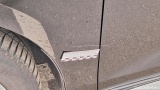  Audi  A3  Sportback 30 TDI S line 2.0 TDI 85KW AT7 E6d #19