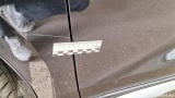  Audi  A3  Sportback 30 TDI S line 2.0 TDI 85KW AT7 E6d #21