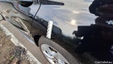  Audi  A3  Sportback 30 TDI S line 2.0 TDI 85KW AT7 E6d #28