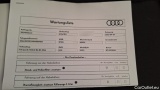 Audi  A3  Sportback 30 TDI S line 2.0 TDI 85KW AT7 E6d #30