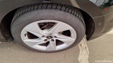  Audi  A3  Sportback 30 TDI S line 2.0 TDI 85KW AT7 E6d #32