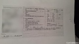  Audi  A3  Sportback 30 TDI S line 2.0 TDI 85KW AT7 E6d #31