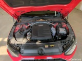  Audi  A4  Lim. 35 TDI 2.0 TDI 120KW AT7 E6dT #6