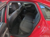  Audi  A4  Lim. 35 TDI 2.0 TDI 120KW AT7 E6dT #8