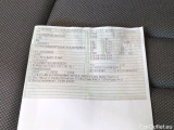 Audi  A4  Lim. 35 TDI 2.0 TDI 120KW AT7 E6dT #10