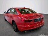  Audi  A4  Lim. 35 TDI 2.0 TDI 120KW AT7 E6dT #16