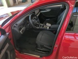 Audi  A4  Lim. 35 TDI 2.0 TDI 120KW AT7 E6dT #17
