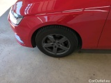  Audi  A4  Lim. 35 TDI 2.0 TDI 120KW AT7 E6dT #18