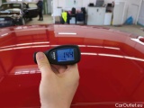  Audi  A4  Lim. 35 TDI 2.0 TDI 120KW AT7 E6dT #19