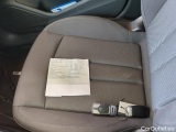  Audi  A4  Lim. 35 TDI 2.0 TDI 120KW AT7 E6dT #22