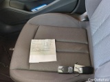  Audi  A4  Lim. 35 TDI 2.0 TDI 120KW AT7 E6dT #24