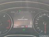  Audi  A4  Lim. 35 TDI 2.0 TDI 120KW AT7 E6dT #29