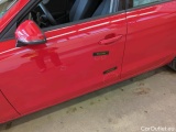  Audi  A4  Lim. 35 TDI 2.0 TDI 120KW AT7 E6dT #32