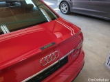  Audi  A4  Lim. 35 TDI 2.0 TDI 120KW AT7 E6dT #48
