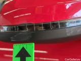  Audi  A4  Lim. 35 TDI 2.0 TDI 120KW AT7 E6dT #62