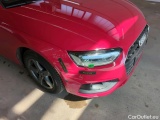  Audi  A4  Lim. 35 TDI 2.0 TDI 120KW AT7 E6dT #68