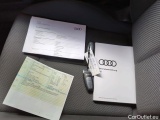  Audi  A6  Avant 45 TDI quattro 3.0 TDI 180KW AT7 E6d #3