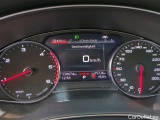  Audi  A6  Avant 45 TDI quattro 3.0 TDI 180KW AT7 E6d #5