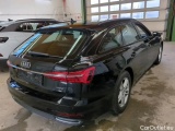  Audi  A6  Avant 45 TDI quattro 3.0 TDI 180KW AT7 E6d #2