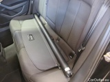  Audi  A6  Avant 45 TDI quattro 3.0 TDI 180KW AT7 E6d #8