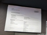  Audi  A6  Avant 45 TDI quattro 3.0 TDI 180KW AT7 E6d #18