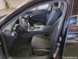  Audi  A6  Avant 45 TDI quattro 3.0 TDI 180KW AT7 E6d #17