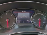  Audi  A6  Avant 45 TDI quattro 3.0 TDI 180KW AT7 E6d #22