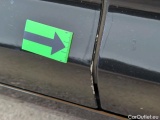  Audi  A6  Avant 45 TDI quattro 3.0 TDI 180KW AT7 E6d #30
