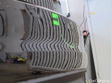  Audi  A6  Avant 45 TDI quattro 3.0 TDI 180KW AT7 E6d #34