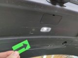  Audi  A6  Avant 45 TDI quattro 3.0 TDI 180KW AT7 E6d #38