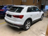 Q3