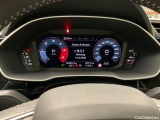  Audi  Q3  35 TDI advanced 2.0 TDI 110KW AT7 E6dT #6
