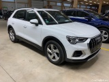  Audi  Q3  35 TDI advanced 2.0 TDI 110KW AT7 E6dT #7