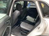  Audi  Q3  35 TDI advanced 2.0 TDI 110KW AT7 E6dT #9
